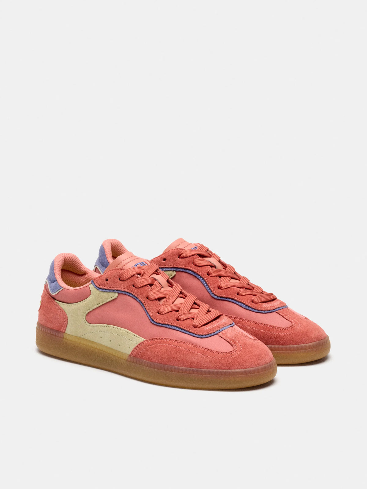 Park Coral