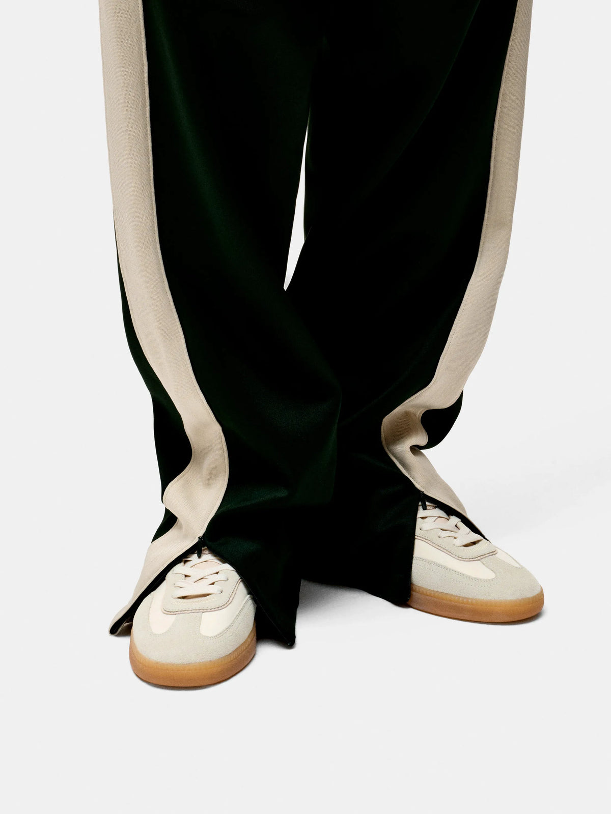 Park Beige