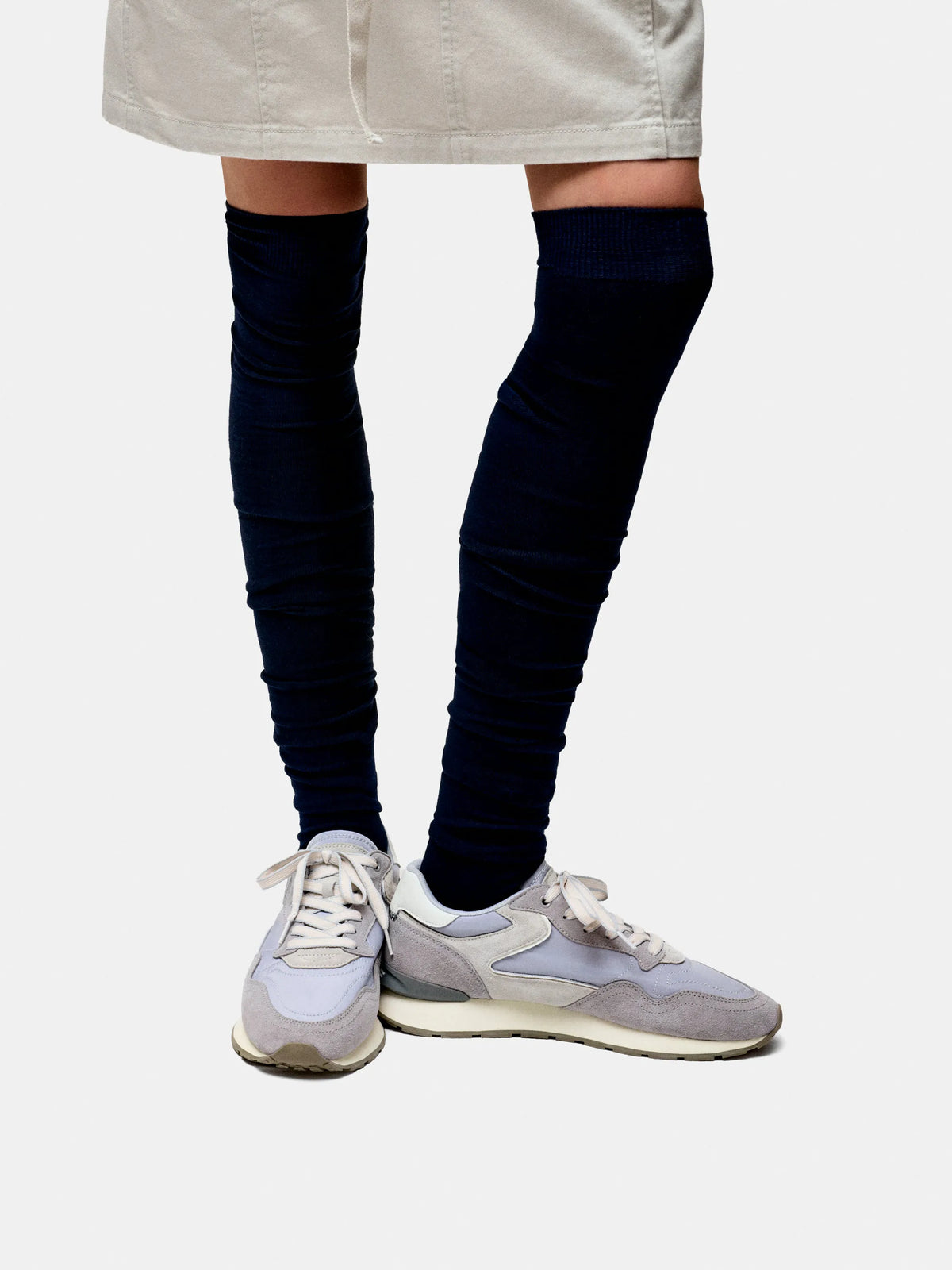 City Stone Blue