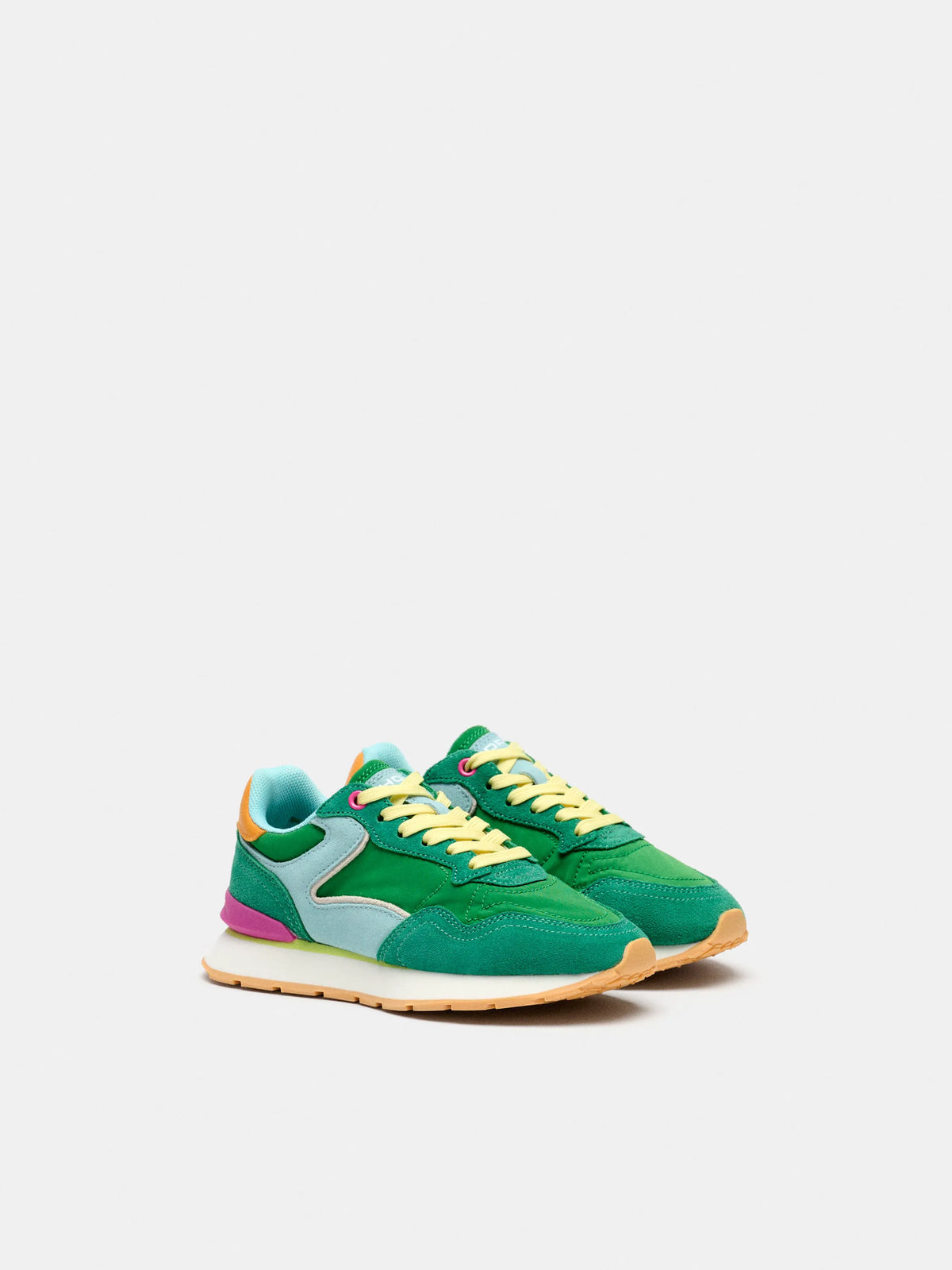 City Dopamine Jade Kids