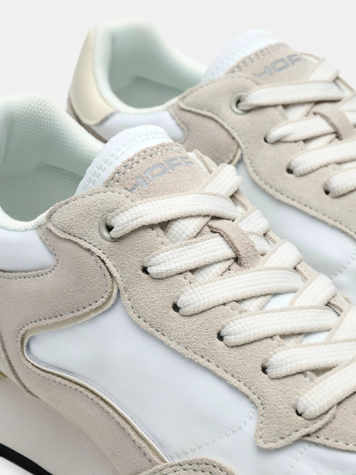 City Light Grey