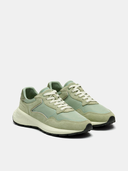 City MKII Mint