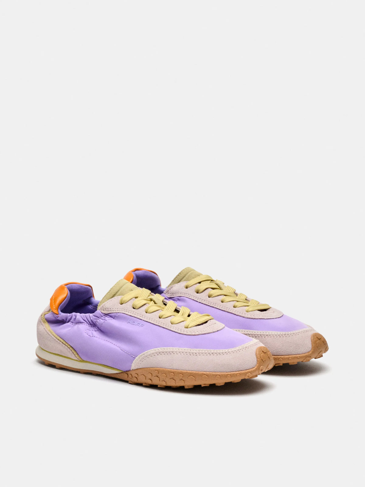 Bridge Dopamine Lilac