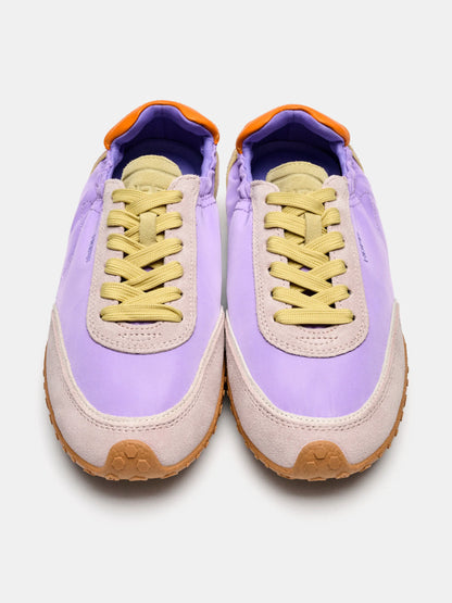 Bridge Dopamine Lilac