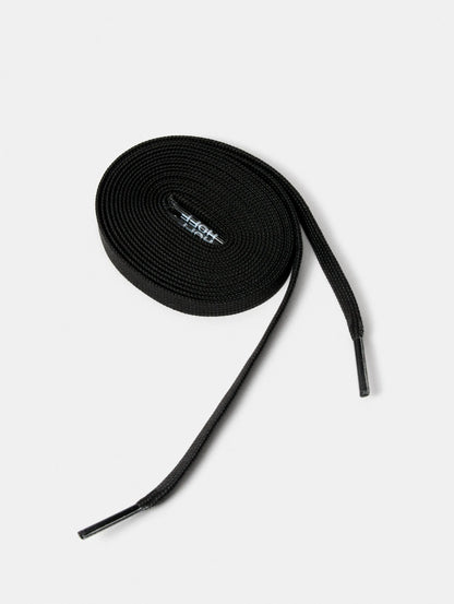 Cordones Negro