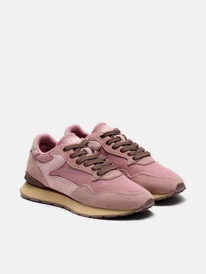 City Retro Rosewood