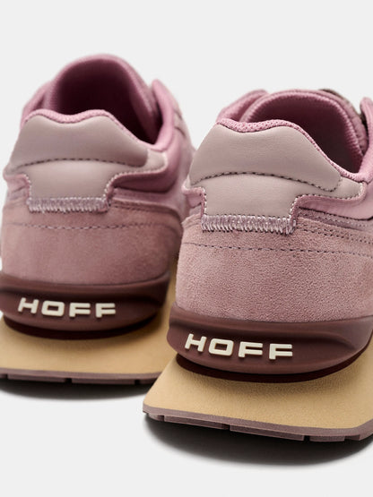 City Retro Rosewood