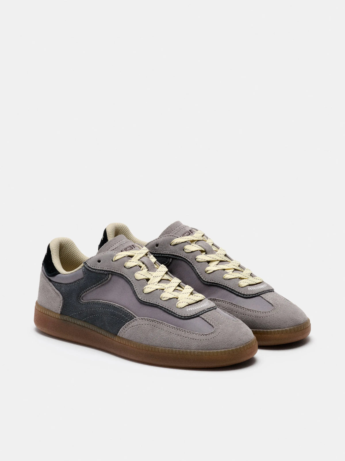 Park Grey
