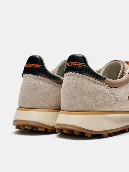 Bridge MKII Taupe